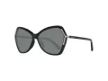 Bally Sonnenbrille BY 0036-H 01A
