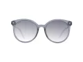 Bally Sonnenbrille BY 0046-K 20B