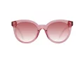 Bally Sonnenbrille BY 0069 66T