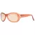 Bally Sonnenbrille BY 0113 48E