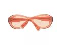 Bally Sonnenbrille BY 0113 48E