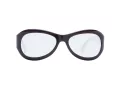 Bally Sonnenbrille BY 0113 81V