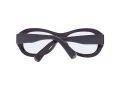 Bally Sonnenbrille BY 0113 81V