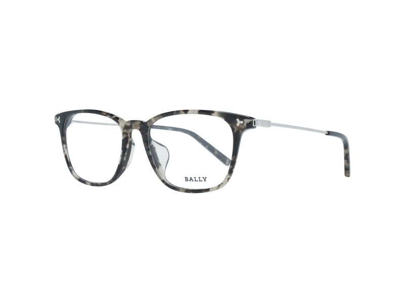 Bally Brillen BY 5006-D 055
