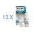 Systane Hydration ohne Konservierungsstoffe (12 x 10 ml)