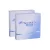 1 Day Acuvue Moist (180 stk)