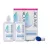 Acuvue RevitaLens (2 x 100 ml)
