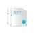 Acuvue Oasys 1-Day With Hydraluxe (180 stk)