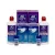 AoSept Plus with HydraGlyde (2 x 360 ml)