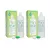 Biotrue (2 x 300 ml)