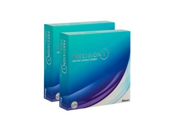 Precision 1 (180 Stück)