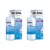 ReNu MPS Sensitive Eyes (2 x 360 ml)