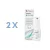 Spray & Clean (2 x 15 ml)