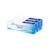 1 Day Acuvue Moist For Astigmatism (90 stk)