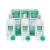 OPTI-FREE PureMoist (3 x 300 ml)