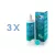 SOLO-Care Aqua (3 x 360 ml)