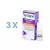 Systane Complete ohne Konservierungsstoffe (3 x 10 ml)