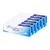 1 Day Acuvue Moist For Astigmatism (180 stk)