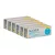 Acuvue Oasys 1-Day For Astigmatism With Hydraluxe (180 stk)