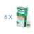Systane Ultra ohne Konservierungsstoffe (6 x 10 ml)