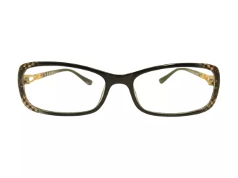 Berkeley Computer brille BB 1433 Black 54