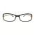 Berkeley Computer brille BB 1433 Black 54