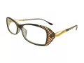 Berkeley Computer brille BB 1433 Black 54
