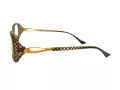 Berkeley Computer brille BB 1433 Black 54