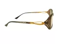 Berkeley Computer brille BB 1433 Black 54