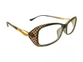 Berkeley Computer brille BB 1433 Black 54