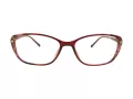 Berkeley Computer brille BB 1688 Purple 54