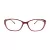 Berkeley Computer brille BB 1688 Purple 54
