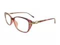 Berkeley Computer brille BB 1688 Purple 54
