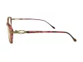 Berkeley Computer brille BB 1688 Purple 54