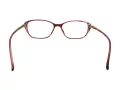 Berkeley Computer brille BB 1688 Purple 54