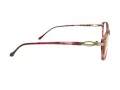 Berkeley Computer brille BB 1688 Purple 54