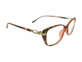 Berkeley Computer brille BB 1688 Red 56