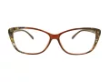 Berkeley Computer brille BB 1793 Brown 55
