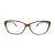 Berkeley Computer brille BB 1793 Brown 55