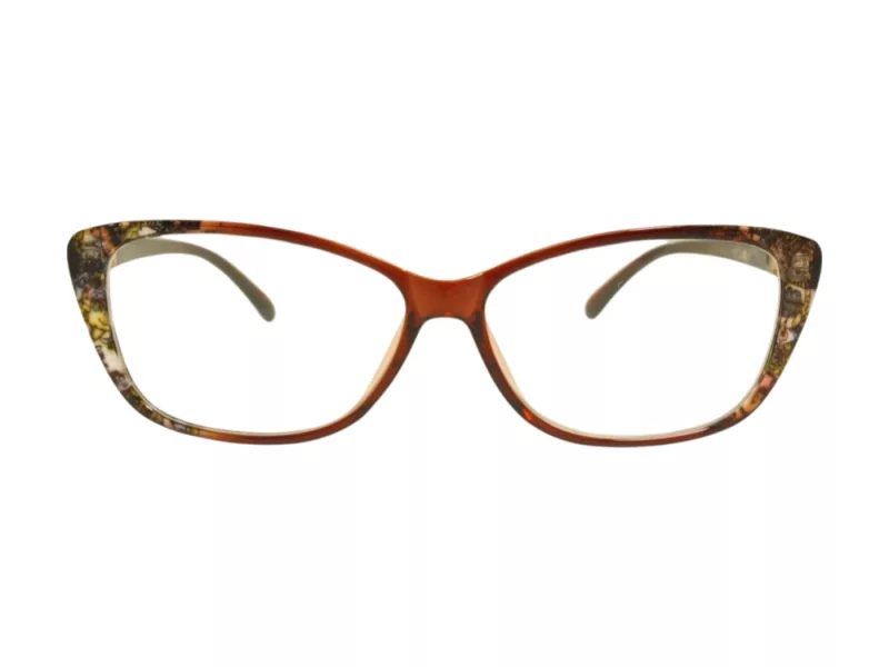 Berkeley Computer brille BB 1793 Brown 55