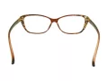 Berkeley Computer brille BB 1793 Brown 55