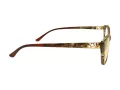 Berkeley Computer brille BB 1793 Brown 55