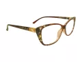 Berkeley Computer brille BB 1793 Brown 55