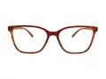 Berkeley Computer brille BB 2026 Red 52