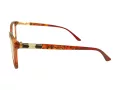 Berkeley Computer brille BB 2026 Red 52