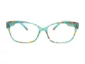 Berkeley Computer brille BB 2063 C7 52