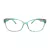 Berkeley Computer brille BB 2063 C7 52