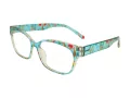 Berkeley Computer brille BB 2063 C7 52