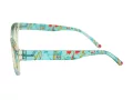 Berkeley Computer brille BB 2063 C7 52