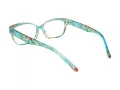 Berkeley Computer brille BB 2063 C7 52